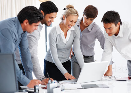 自助购买便捷的安卓短信轰炸机