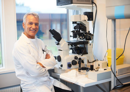 为企业保驾护航的手机号测压api