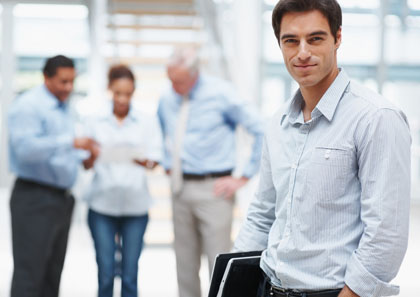 小七手机号在线网页轰炸